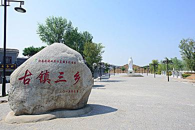 冒险游戏《伊甸门：生命边界》 现已正式发售